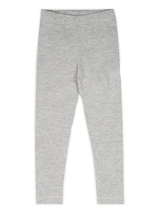 Брюки H&M модель 79039 Фото