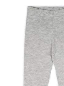 Брюки H&M модель 79039 Фото