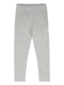 Брюки H&M модель 79039 Фото