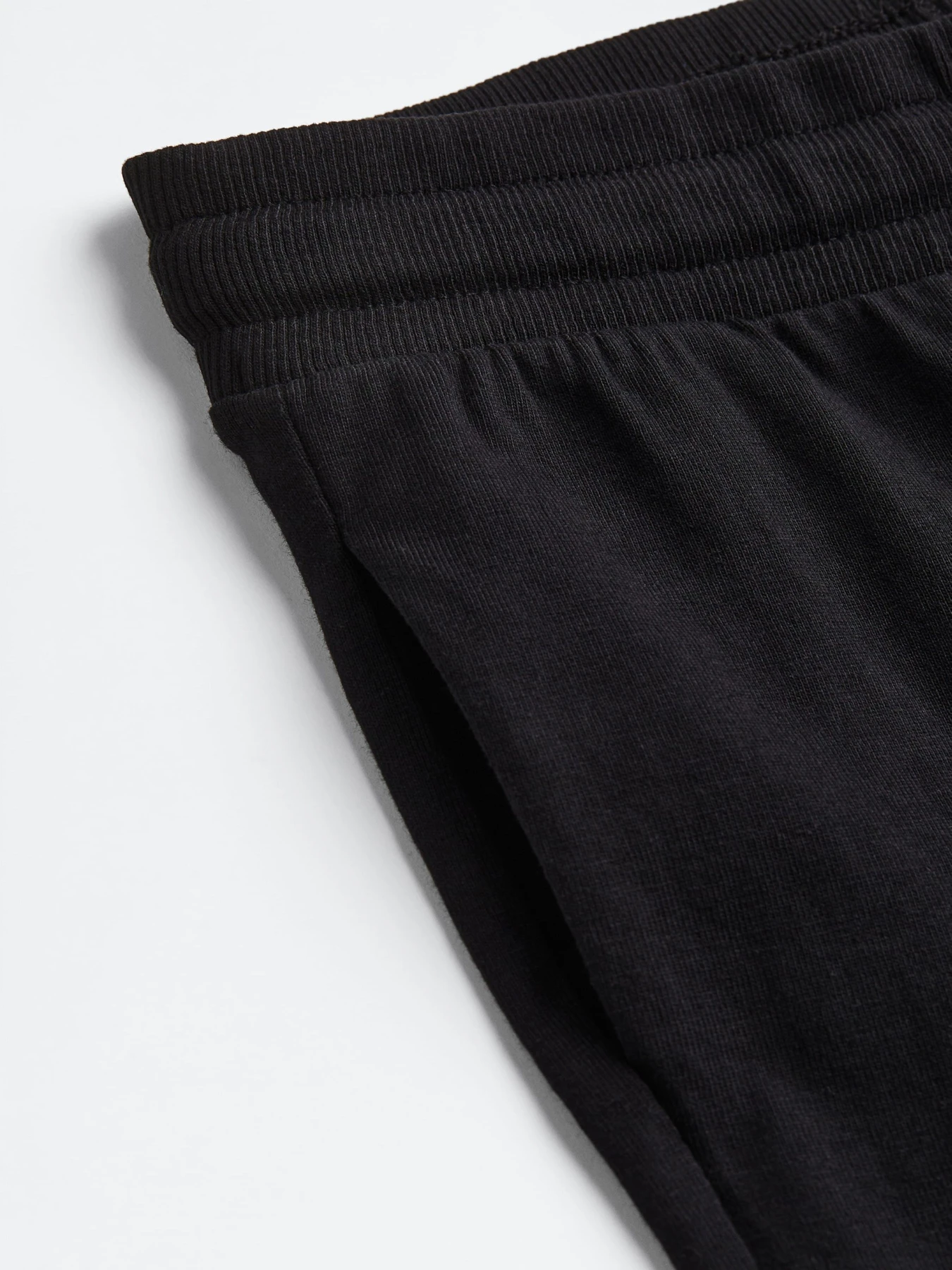 Штани H&M модель 79040 Фото