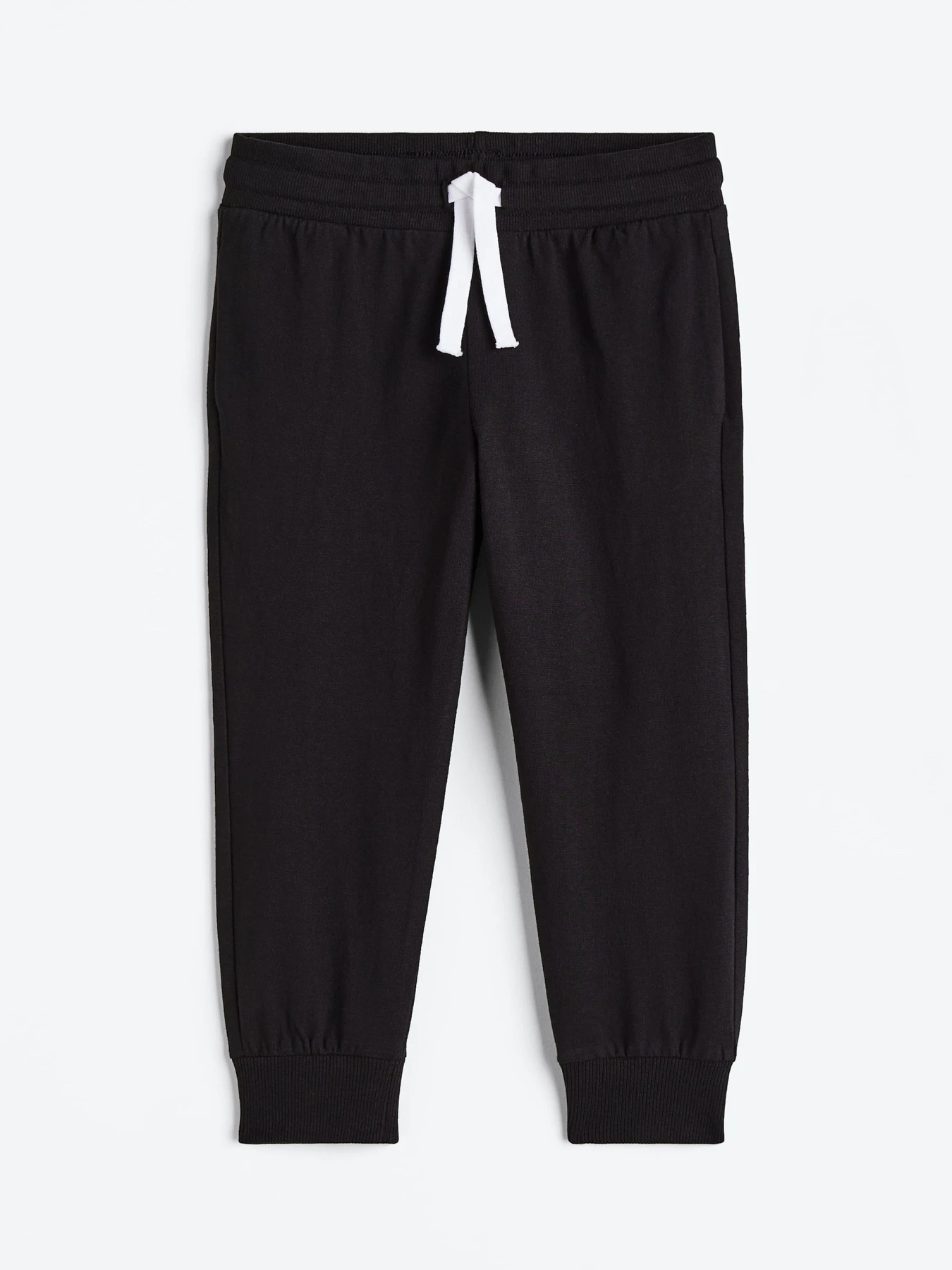 Штани H&M модель 79040 Фото