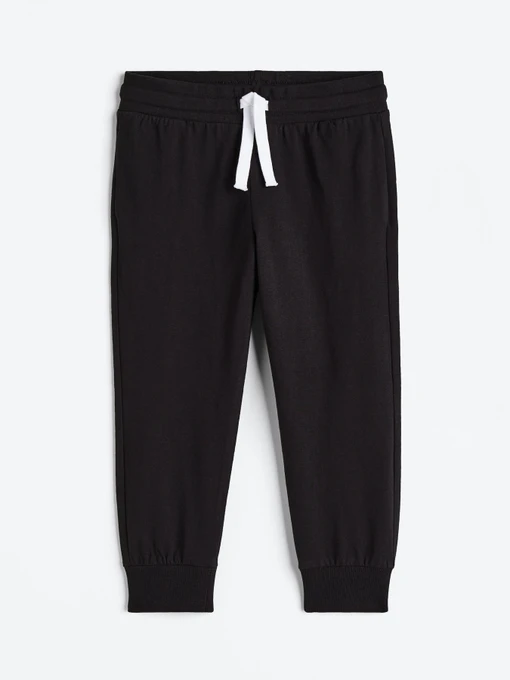Брюки H&M модель 79040 Фото