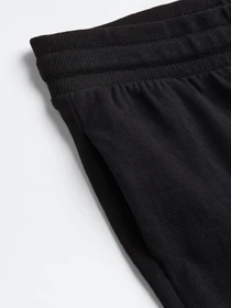 Штани H&M модель 79040 Фото