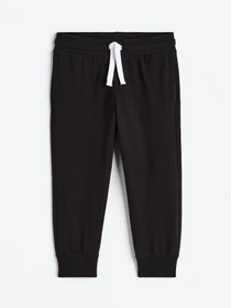 Штани H&M модель 79040 Фото