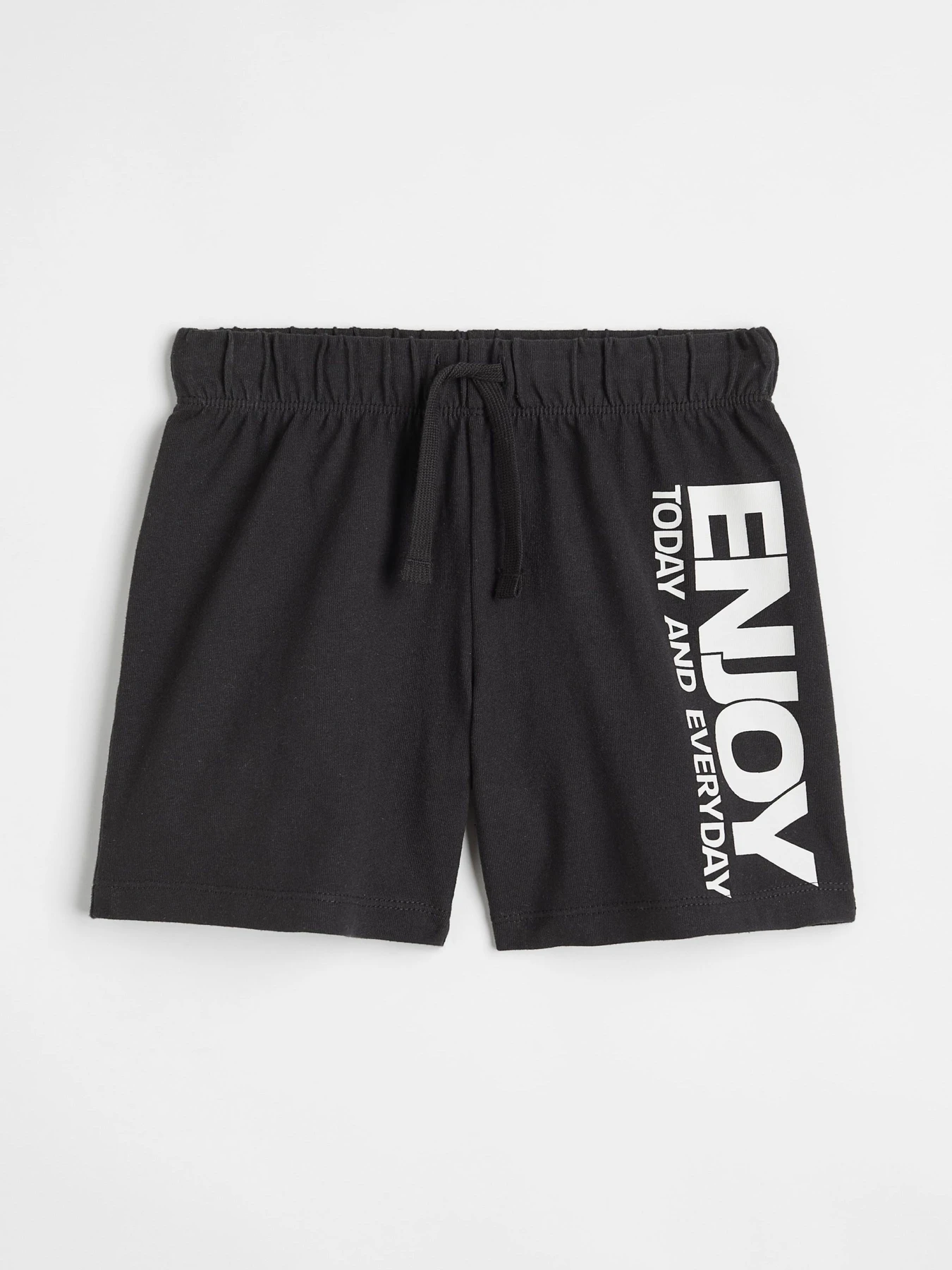Шорты H&M модель 79044 Фото
