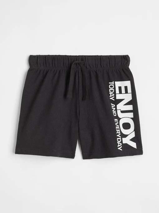 Шорты H&M модель 79044 Фото