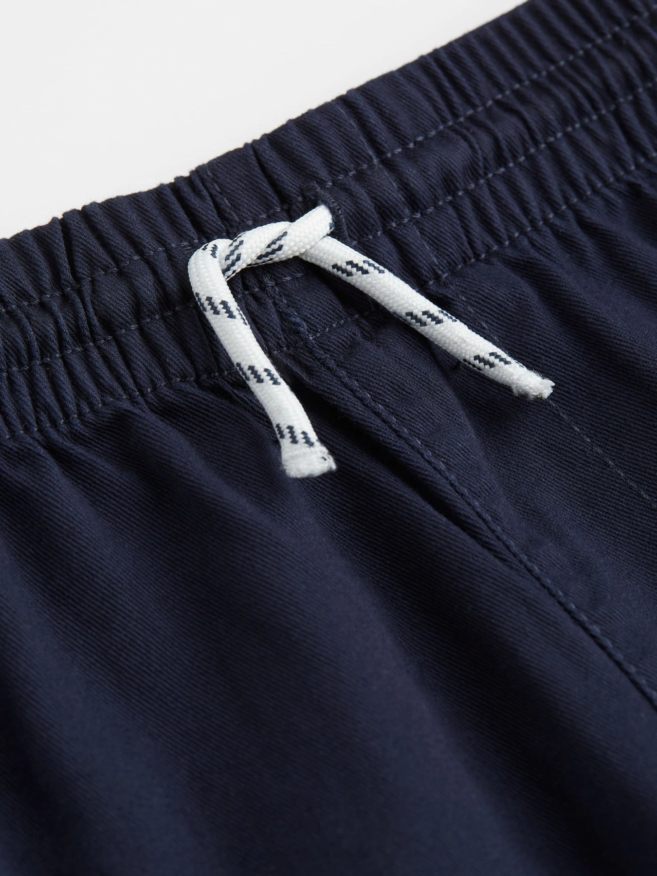 Брюки H&M модель 79045 Фото