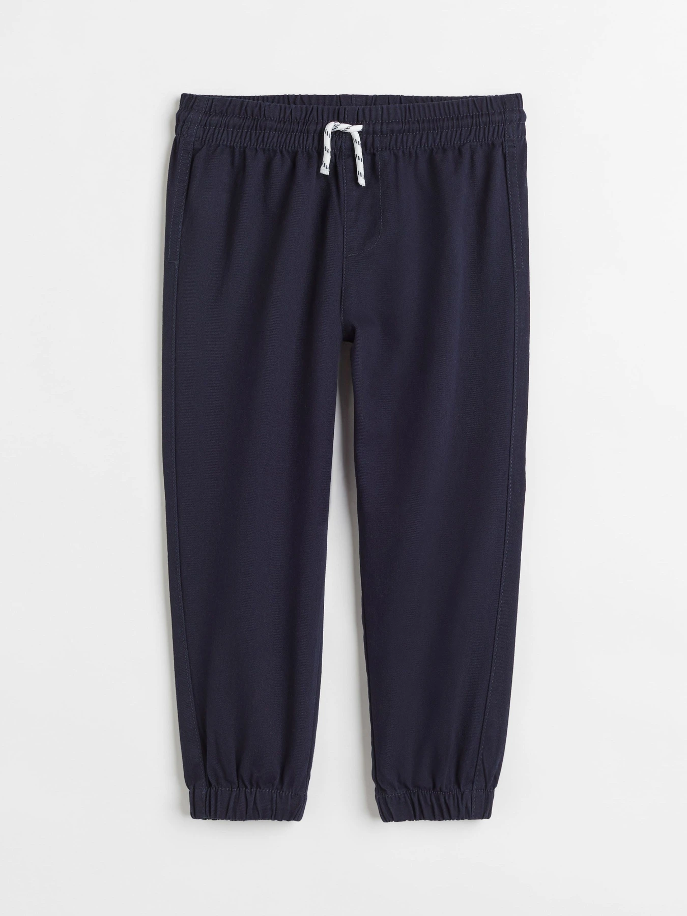Брюки H&M модель 79045 Фото