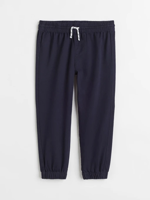 Брюки H&M модель 79045 Фото