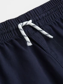 Брюки H&M модель 79045 Фото