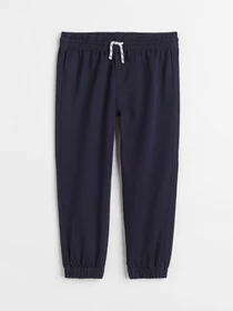 Брюки H&M модель 79045 Фото