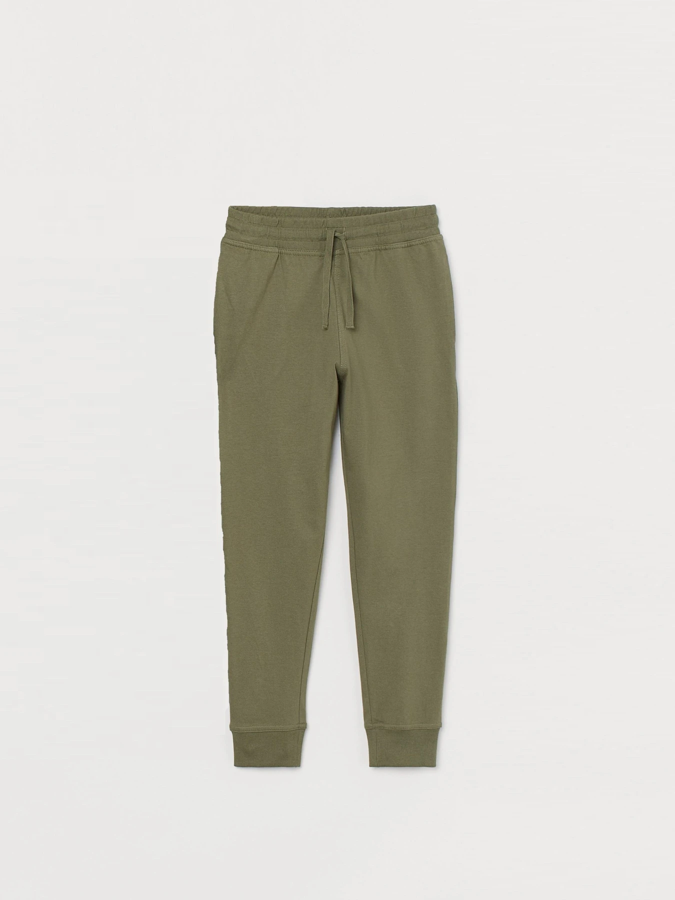 Штани H&M модель 79048 Фото