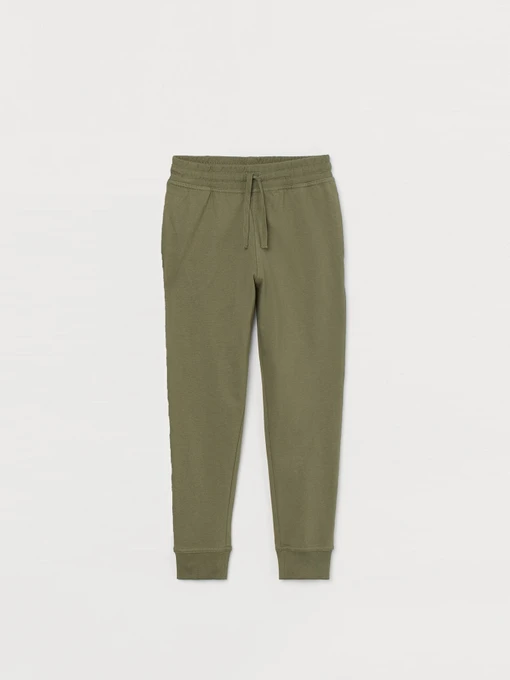 Брюки H&M модель 79048 Фото