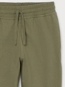 Штани H&M модель 79048 Фото