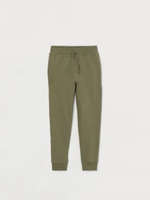 Штани H&M модель 79048 Фото
