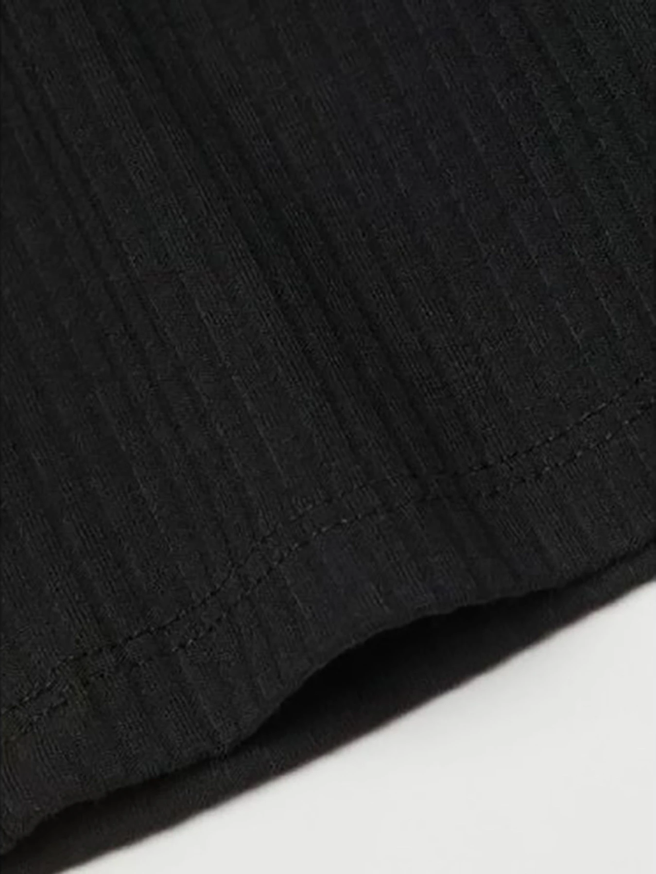 Брюки H&M модель 79052 Фото