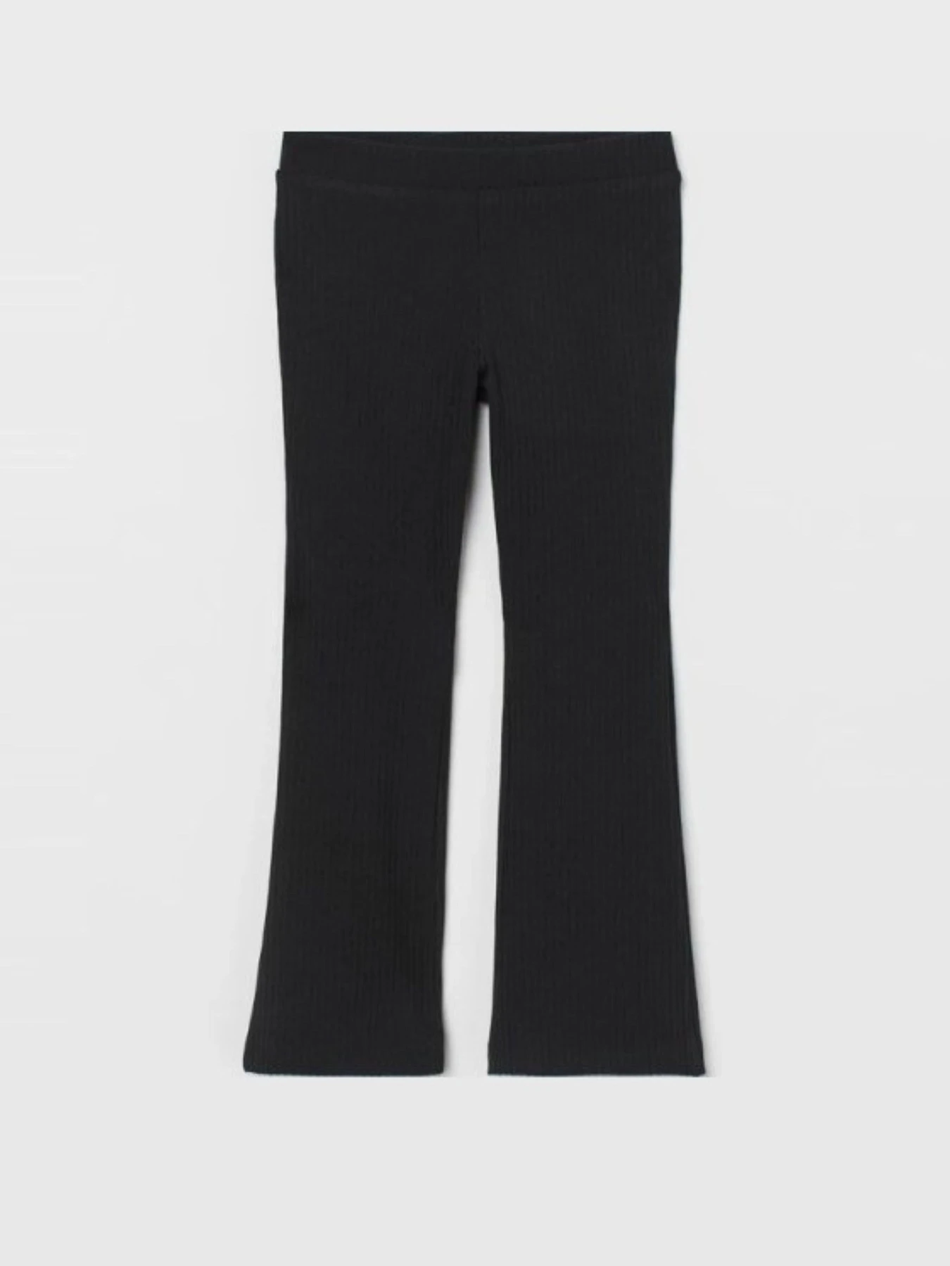 Брюки H&M модель 79052 Фото