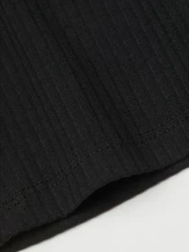 Брюки H&M модель 79052 Фото