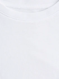Футболки и поло H&M модель 79056 Фото