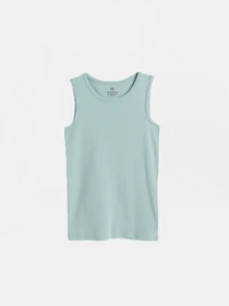 Футболки и поло H&M модель 79057 Фото