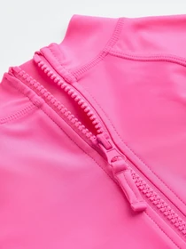 Одежда для пляжа H&M модель 79058 Фото