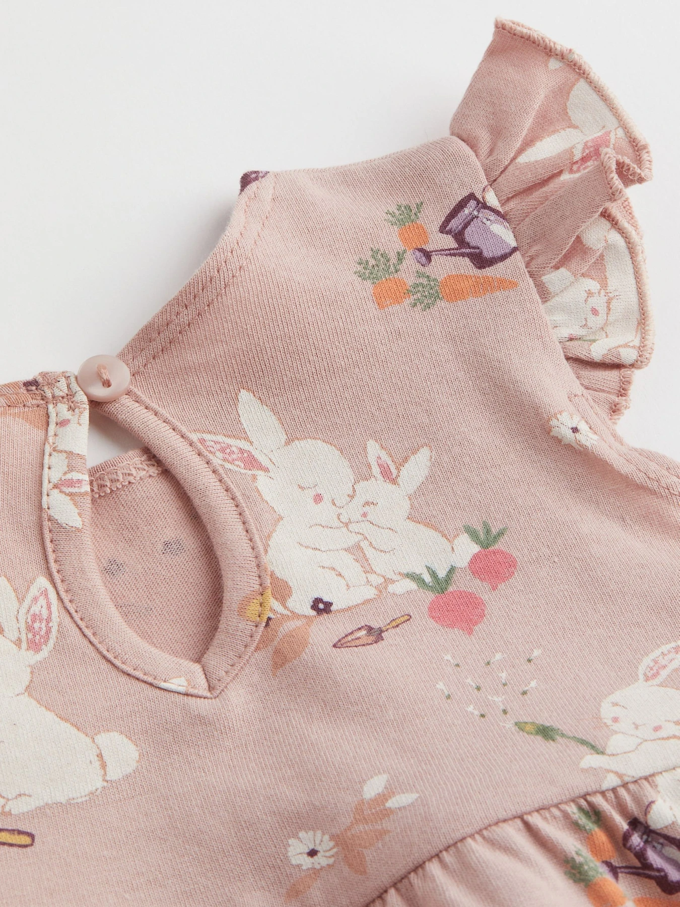 Платья H&M модель 79060 Фото
