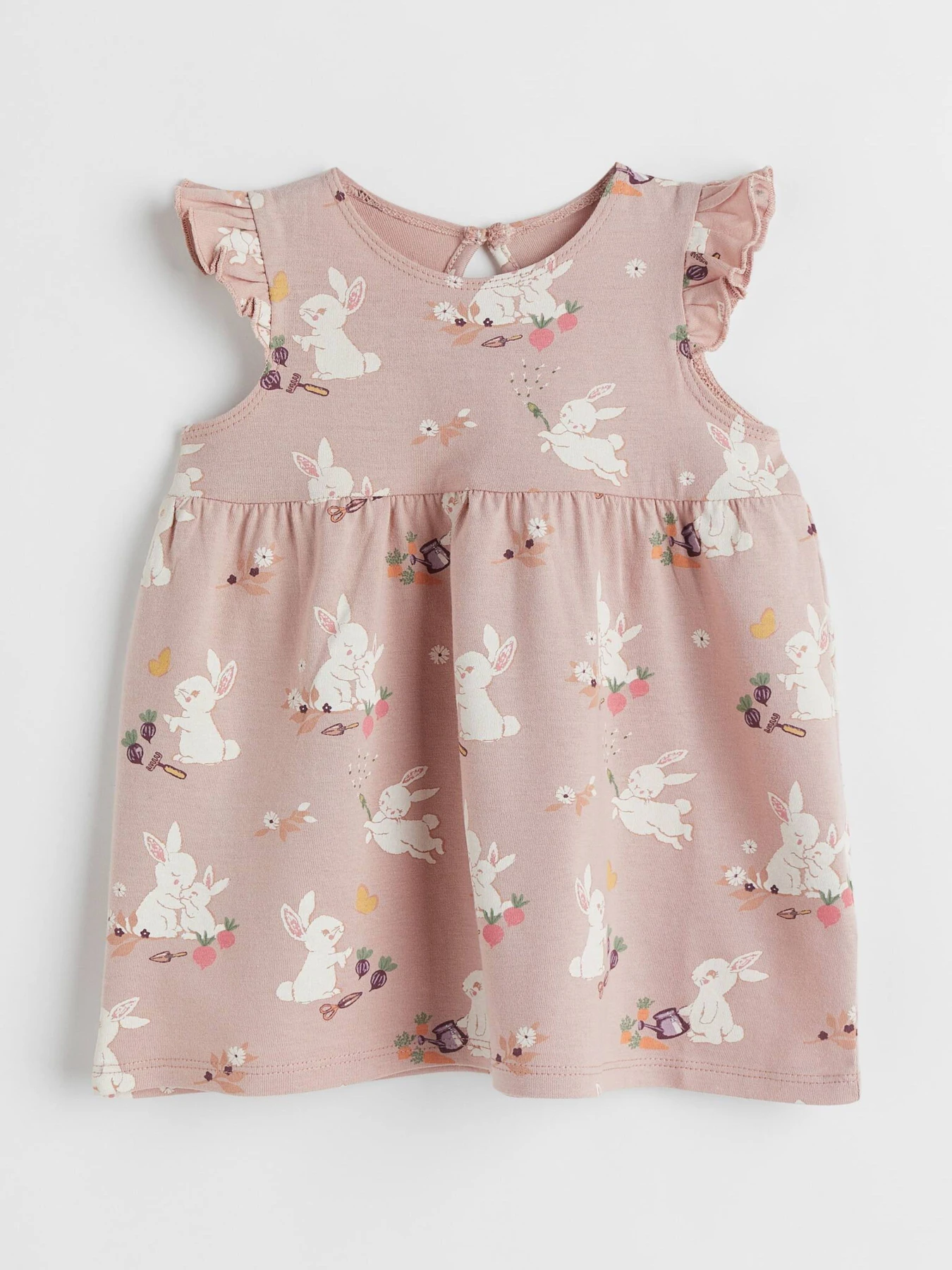 Платья H&M модель 79060 Фото