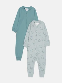 Одежда для дома и сна H&M модель 79061 Фото