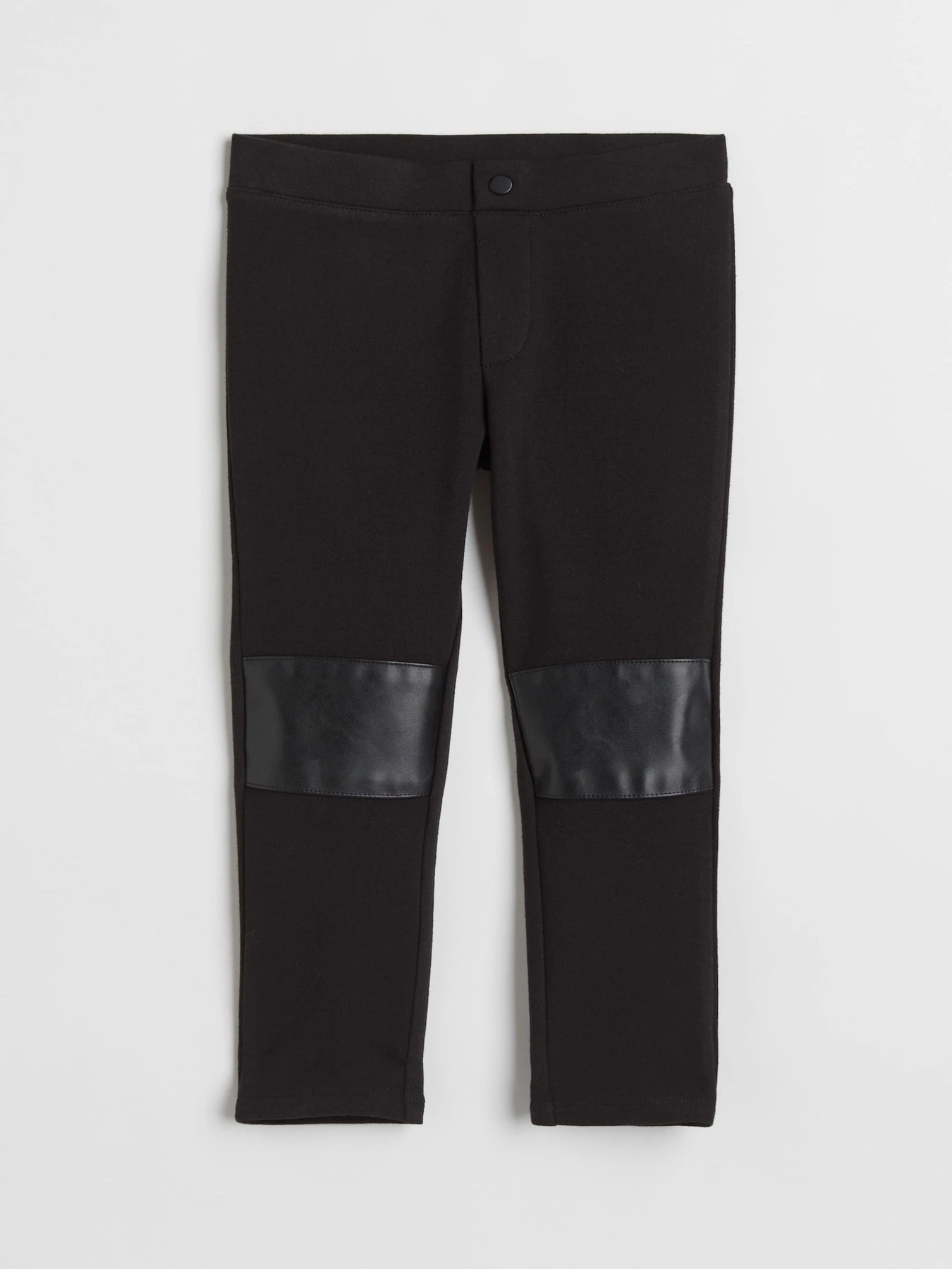 Брюки H&M модель 79062 Фото