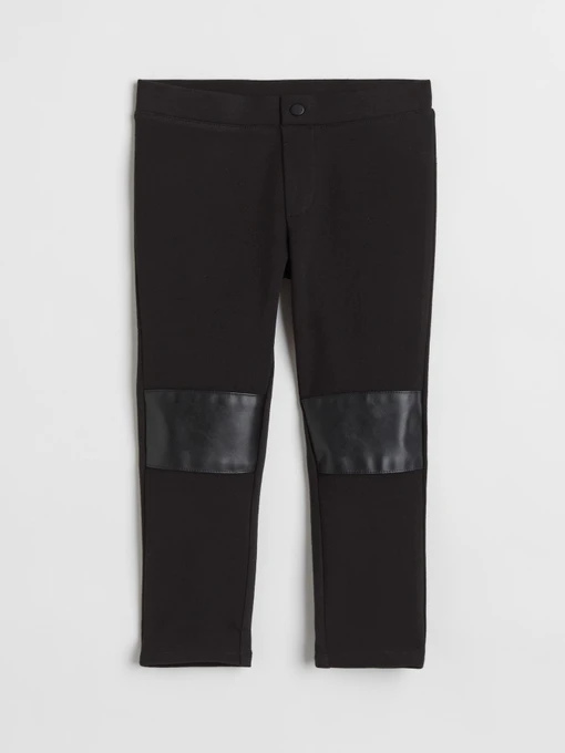 Брюки H&M модель 79062 Фото