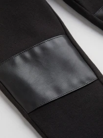 Брюки H&M модель 79062 Фото