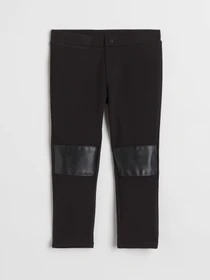 Брюки H&M модель 79062 Фото