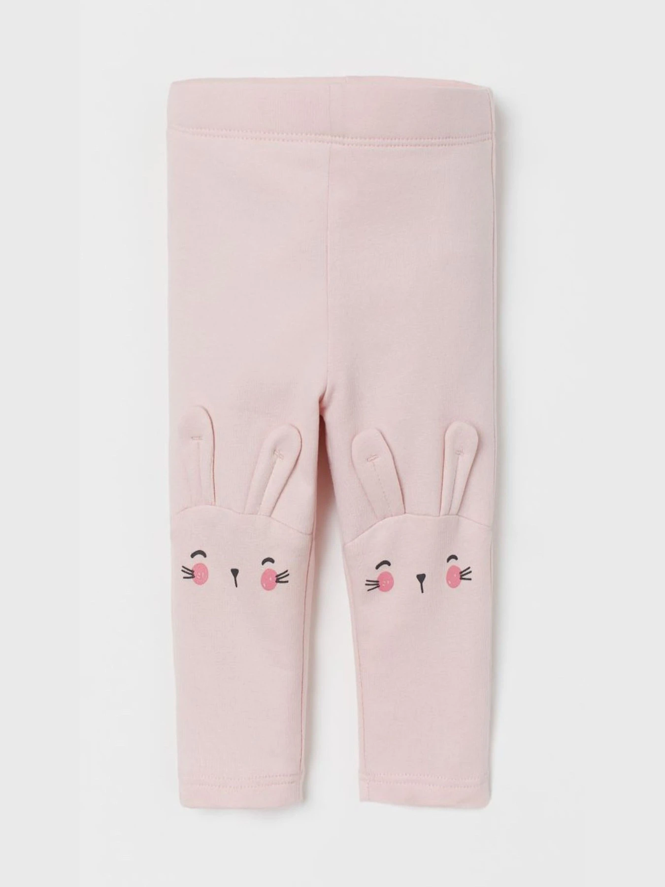Брюки H&M модель 79063 Фото