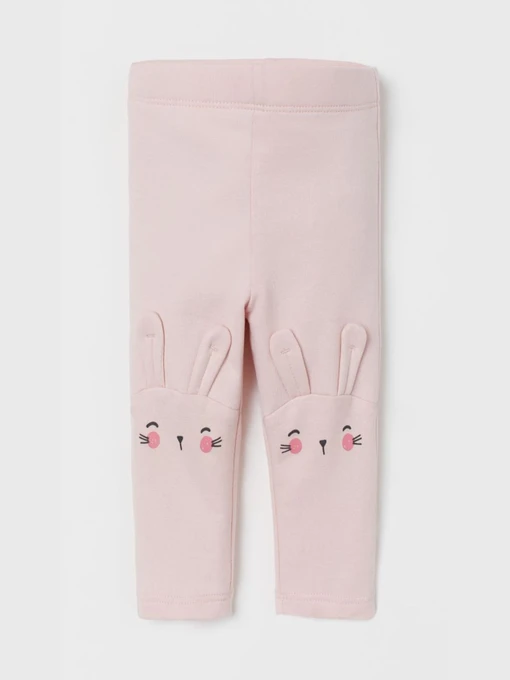 Брюки H&M модель 79063 Фото