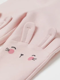 Брюки H&M модель 79063 Фото