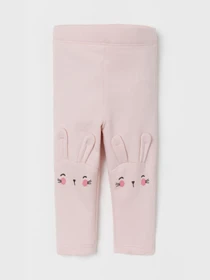 Брюки H&M модель 79063 Фото