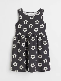 Платья H&M модель 79072 Фото