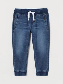 Брюки H&M модель 79073 Фото