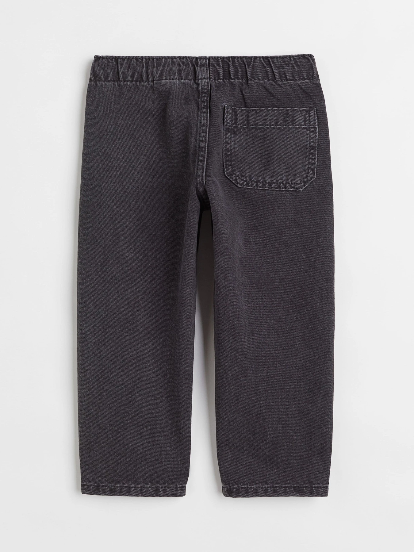 Брюки H&M модель 79074 Фото