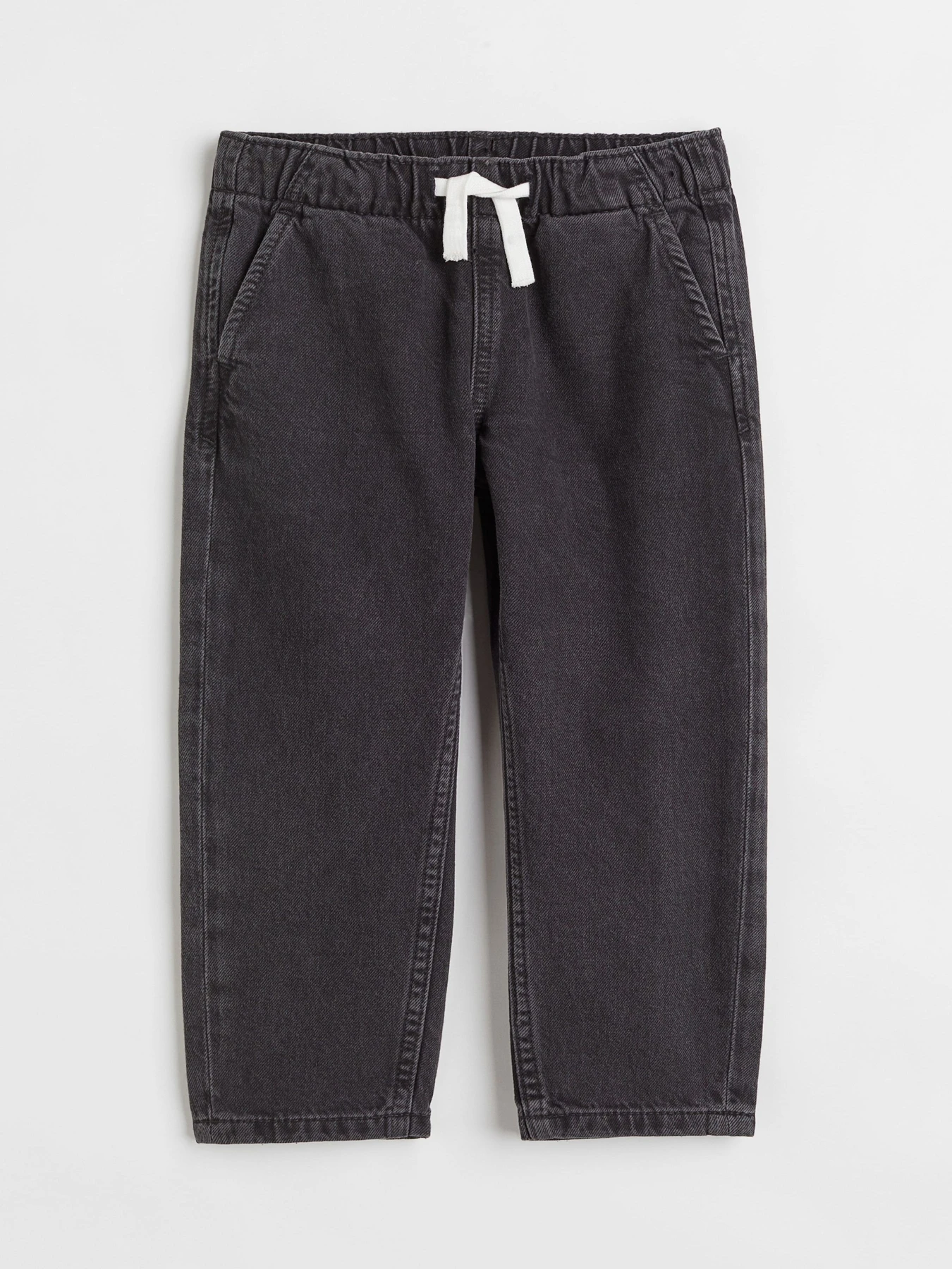 Брюки H&M модель 79074 Фото