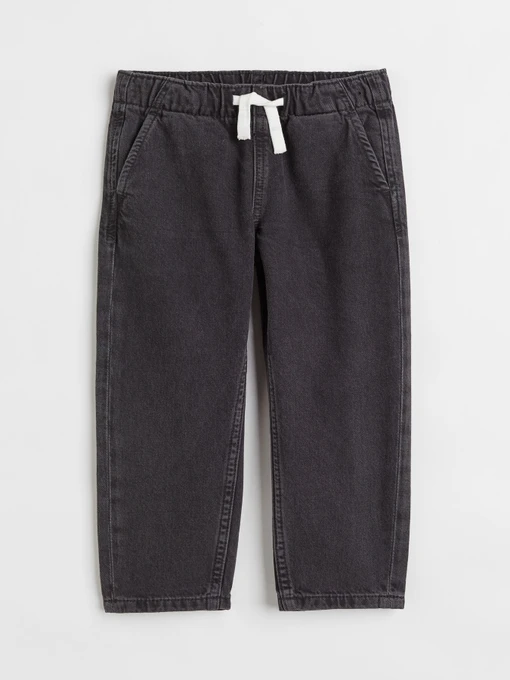 Брюки H&M модель 79074 Фото