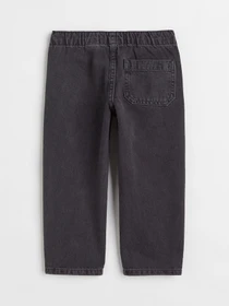 Брюки H&M модель 79074 Фото