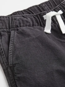 Брюки H&M модель 79074 Фото
