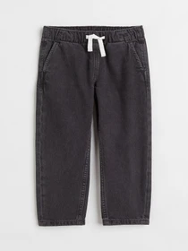 Брюки H&M модель 79074 Фото