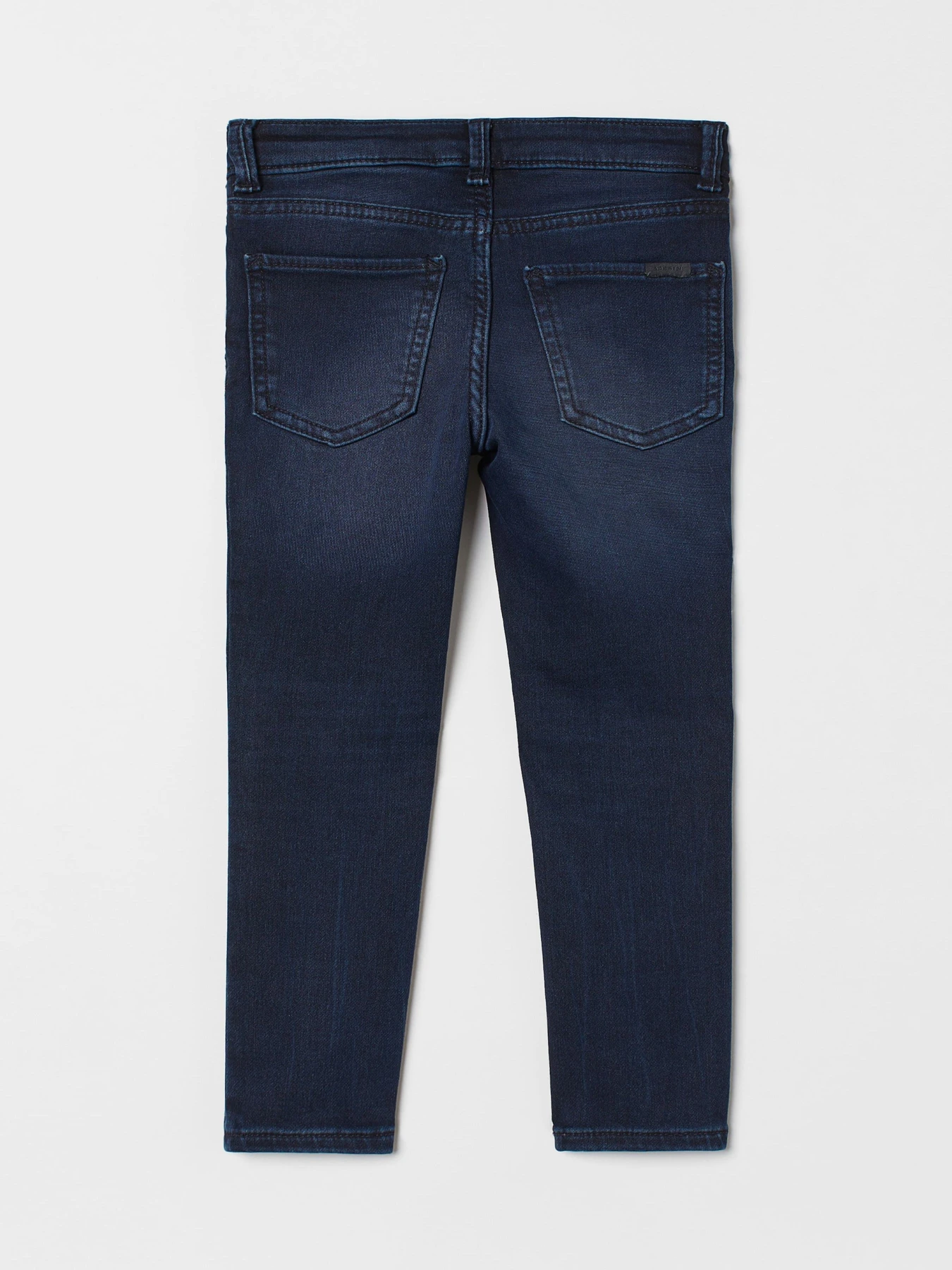 Джинси H&M модель 79077 Фото