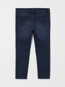 Джинси H&M модель 79077 Фото