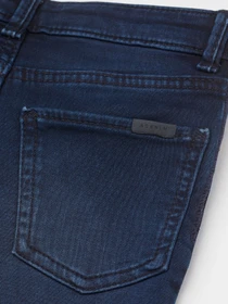 Джинси H&M модель 79077 Фото