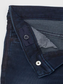 Джинси H&M модель 79077 Фото