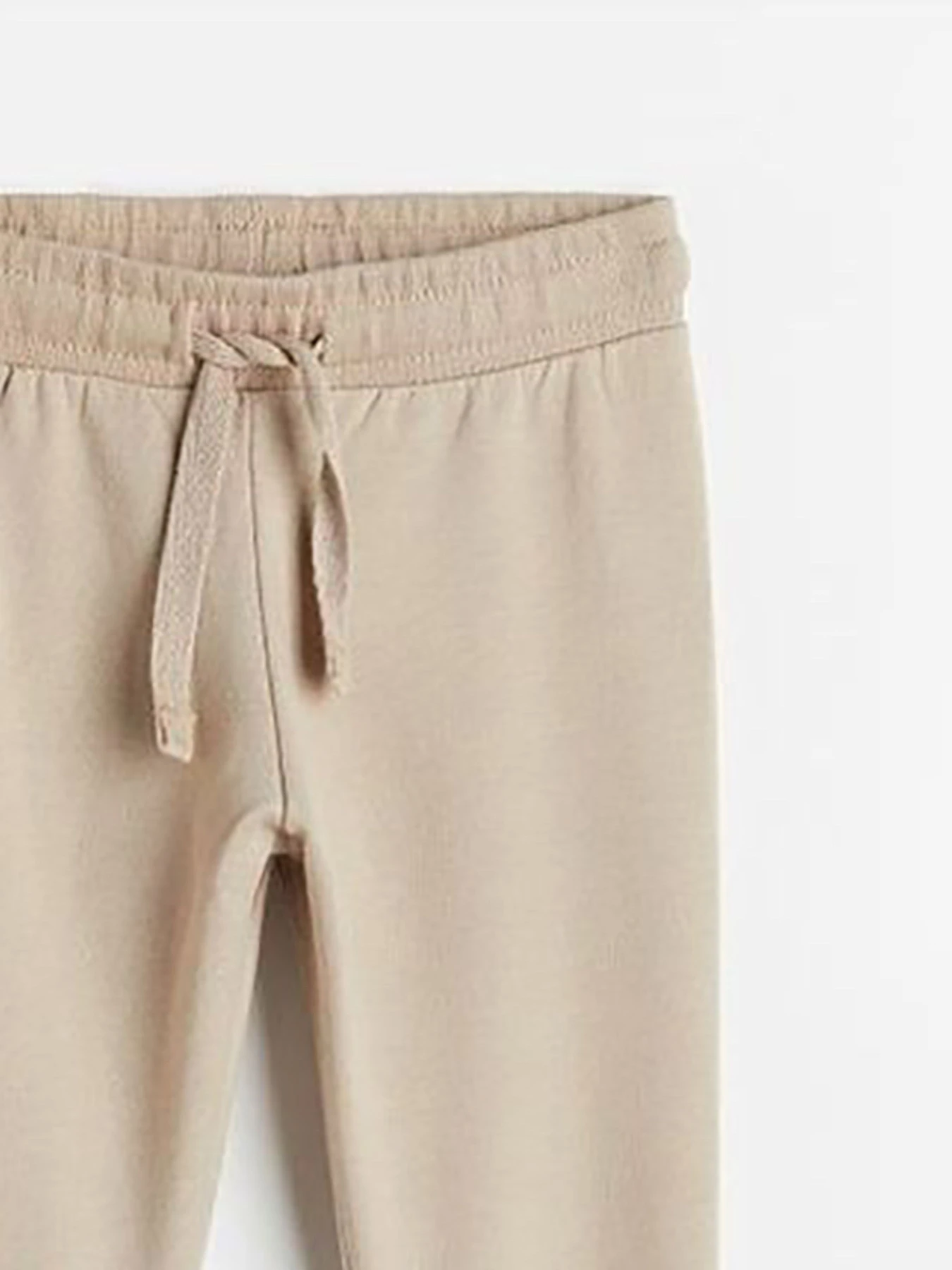 Штани H&M модель 79080 Фото