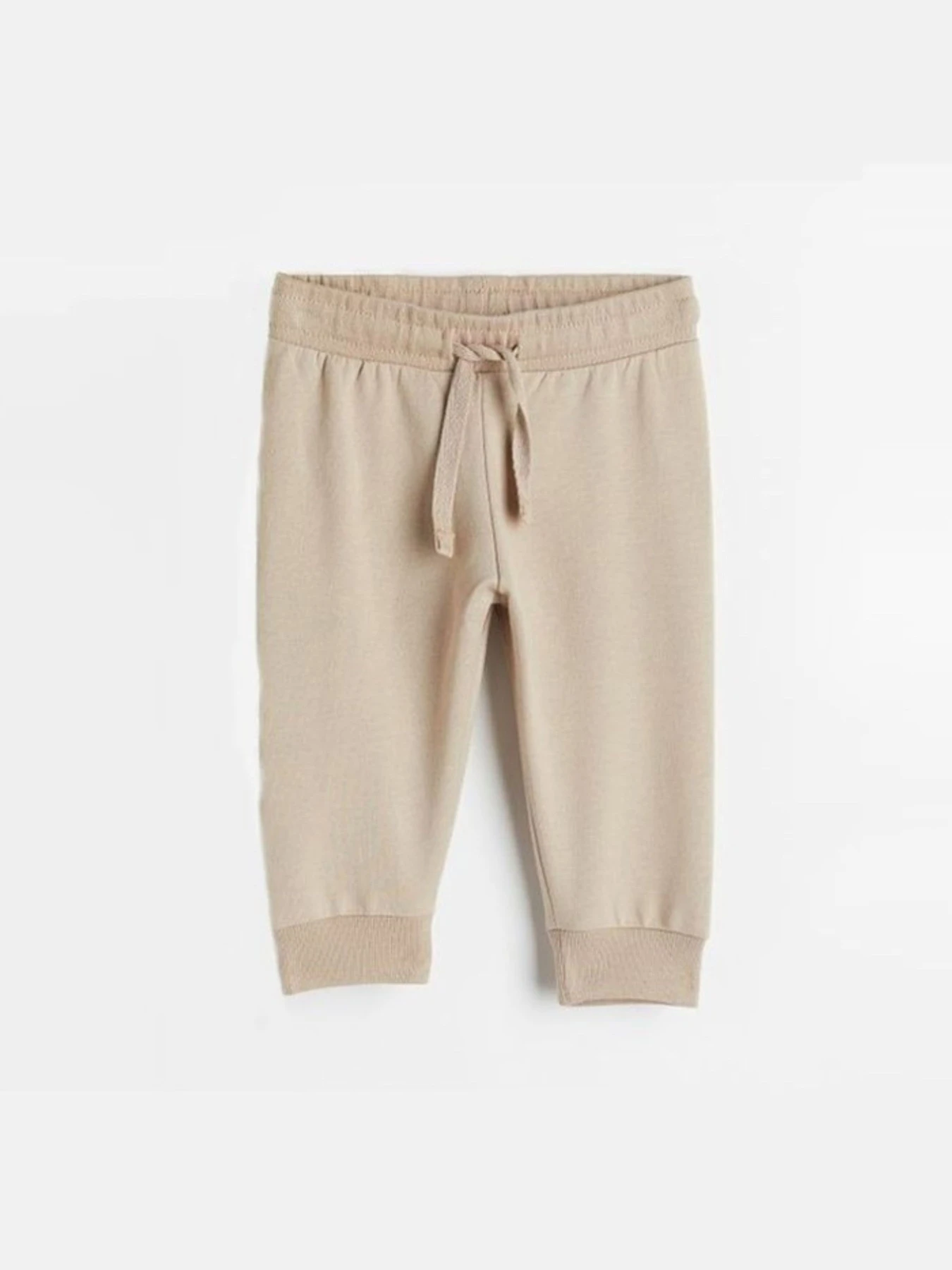 Штани H&M модель 79080 Фото